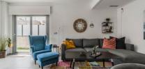 Vente Appartement Torrevieja  130 m2 Espagne