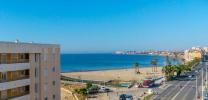 Vente Appartement Torrevieja  100 m2 Espagne