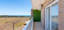 Vente Appartement Torrevieja  70 m2 Espagne