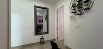 Vente Appartement Torrevieja  115 m2 Espagne