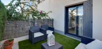 Vente Appartement Torrevieja  59 m2 Espagne