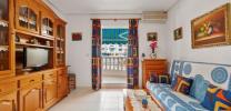 Vente Appartement Torrevieja  46 m2 Espagne