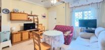 Vente Maison Torrevieja  54 m2 Espagne