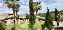 Vente Maison Torrevieja  42 m2 Espagne