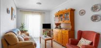 Vente Appartement Torrevieja  72 m2 Espagne