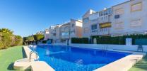 Vente Appartement Torrevieja  59 m2 Espagne