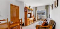 Vente Appartement Torrevieja  39 m2 Espagne
