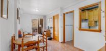 Vente Appartement Torrevieja  69 m2 Espagne