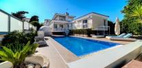 Vente Maison Torrevieja  438 m2 Espagne