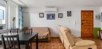 Vente Appartement Torrevieja  68 m2 Espagne