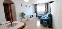 Vente Appartement Torrevieja  57 m2 Espagne