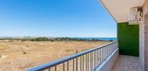 Vente Appartement Torrevieja  70 m2 Espagne