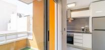 Vente Appartement Torrevieja  65 m2 Espagne