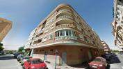 Vente Appartement Torrevieja  70 m2 Espagne