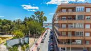 Vente Appartement Torrevieja  105 m2 Espagne