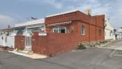 Vente Maison Torrevieja  75 m2 Espagne
