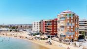 Vente Appartement Torrevieja  106 m2 Espagne