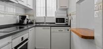 Vente Appartement Torrevieja  51 m2 Espagne