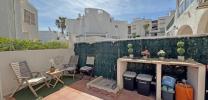 Vente Maison Torrevieja  120 m2 Espagne