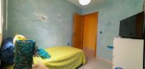Vente Appartement Torrevieja  82 m2 Espagne