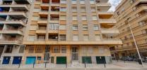 Vente Appartement Torrevieja  73 m2 Espagne