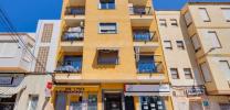 Vente Appartement Torrevieja  64 m2 Espagne