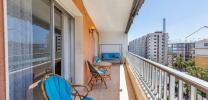 Vente Appartement Torrevieja  110 m2 Espagne