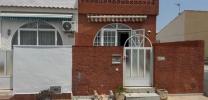 Vente Maison Torrevieja  75 m2 Espagne