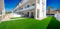 Vente Appartement Torrevieja  100 m2 Espagne