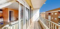 Vente Appartement Torrevieja 79 m2 Espagne