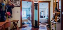 Vente Appartement Torrevieja 106 m2 Espagne