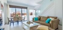 Vente Appartement Torrevieja 92 m2 Espagne