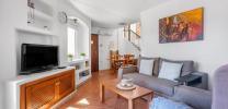 Vente Appartement Torrevieja 71 m2 Espagne