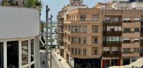 Vente Appartement Torrevieja 128 m2 Espagne