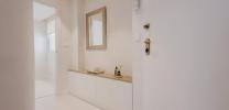 Vente Appartement Torrevieja 110 m2 Espagne