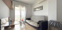Vente Appartement Torrevieja  45 m2 Espagne