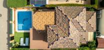 Vente Maison Torrevieja  88 m2 Espagne