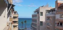 Vente Appartement Torrevieja  76 m2 Espagne