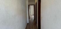 Vente Appartement Torrevieja  64 m2 Espagne
