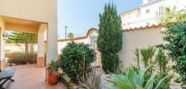 Vente Maison Torrevieja  274 m2 Espagne