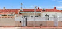Vente Maison Torrevieja  40 m2 Espagne