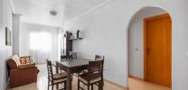 Vente Appartement Torrevieja  69 m2 Espagne