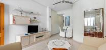 Vente Appartement Torrevieja  71 m2 Espagne