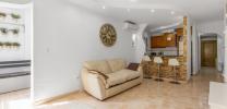 Vente Appartement Torrevieja  70 m2 Espagne