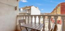 Vente Appartement Torrevieja  60 m2 Espagne