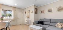 Vente Maison Torrevieja  75 m2 Espagne