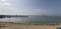 Vente Appartement Torrevieja  83 m2 Espagne