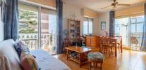 Vente Appartement Torrevieja  56 m2 Espagne