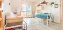 Vente Appartement Torrevieja  69 m2 Espagne