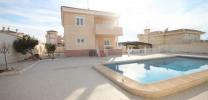 Vente Maison Torrevieja  210 m2 Espagne